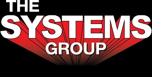 The Systems Group